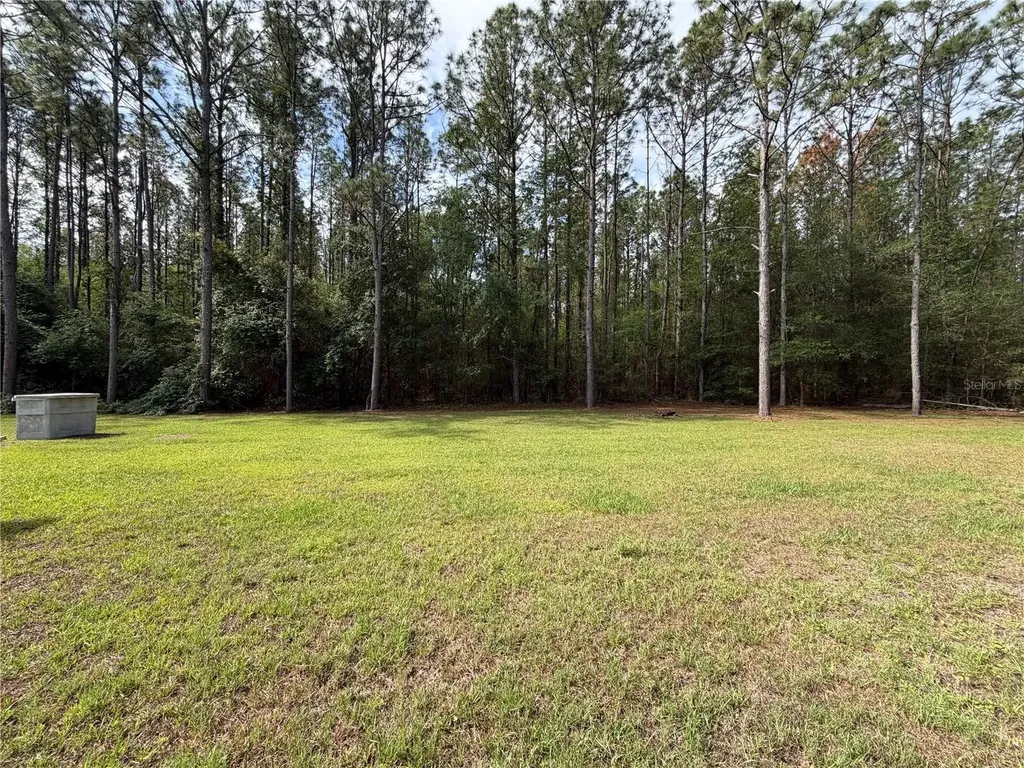 12748 NW 148th Terrace Alachua FL 32615