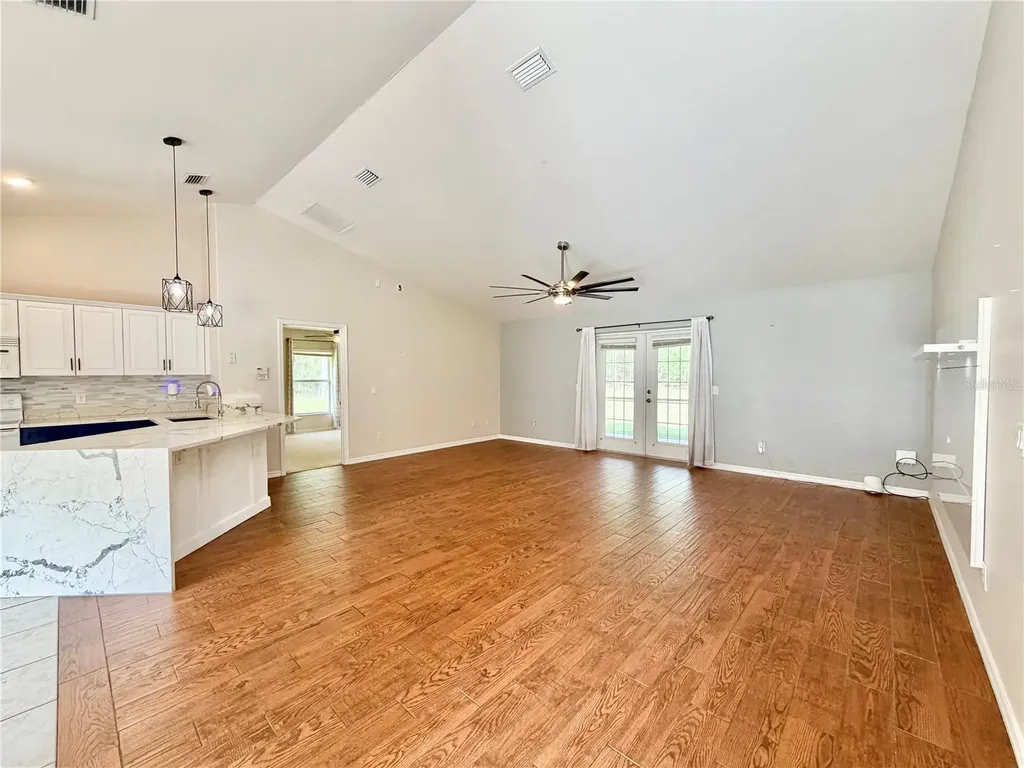 12748 NW 148th Terrace Alachua FL 32615