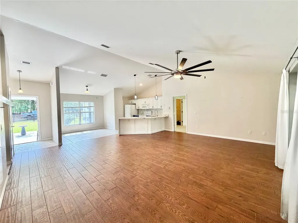 12748 NW 148th Terrace Alachua FL 32615