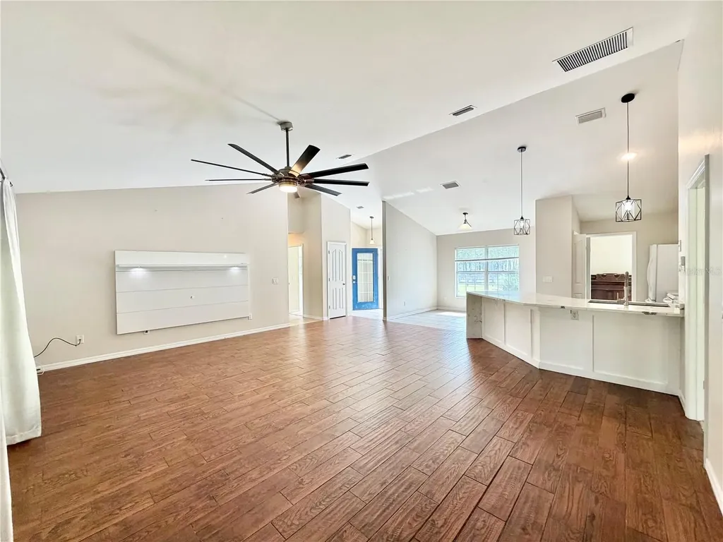 12748 NW 148th Terrace Alachua FL 32615
