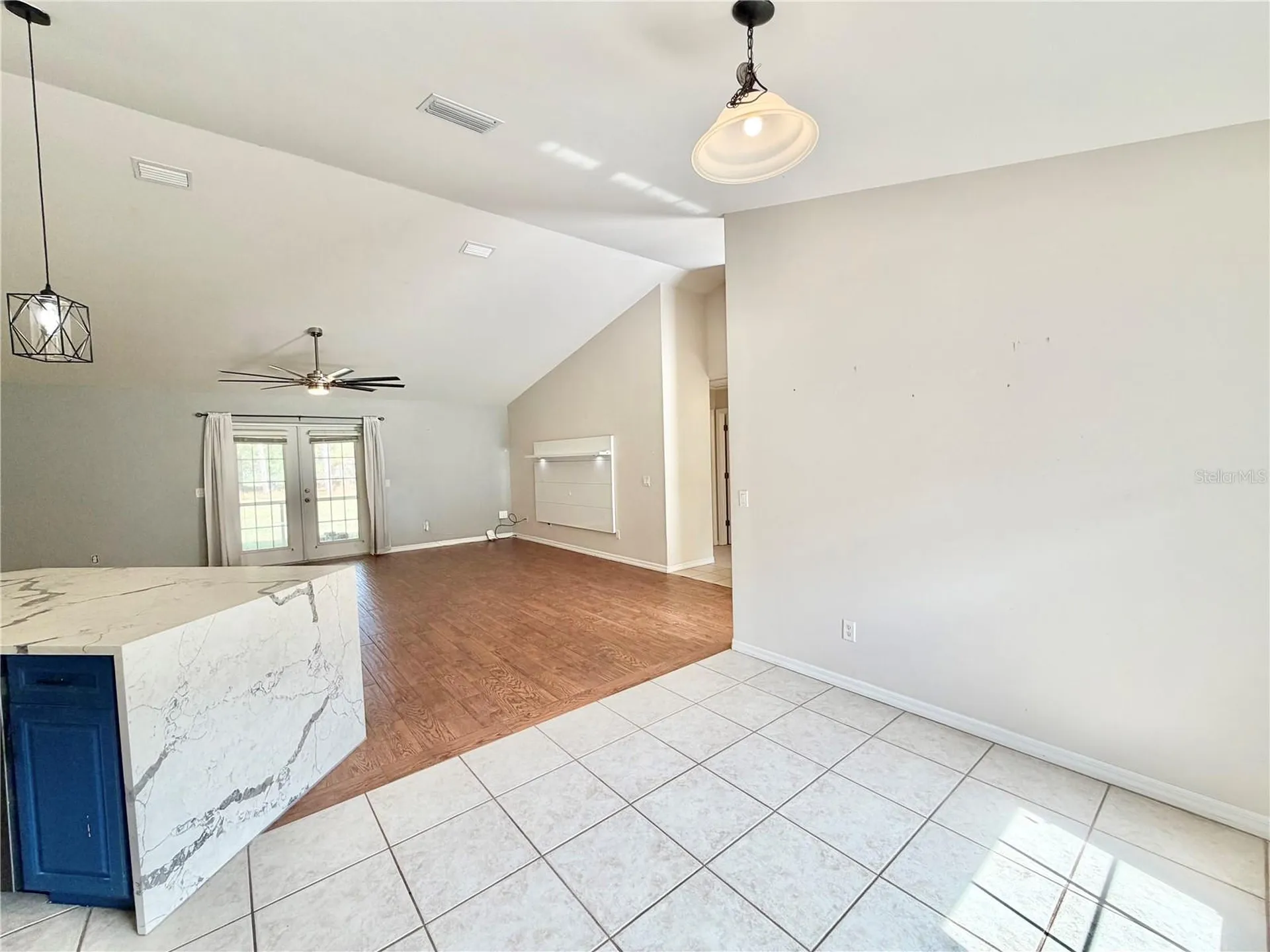 12748 NW 148th Terrace Alachua FL 32615