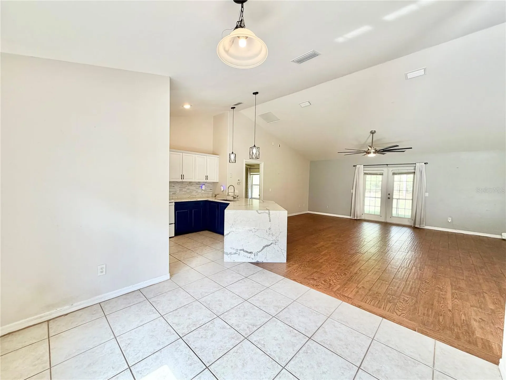 12748 NW 148th Terrace Alachua FL 32615