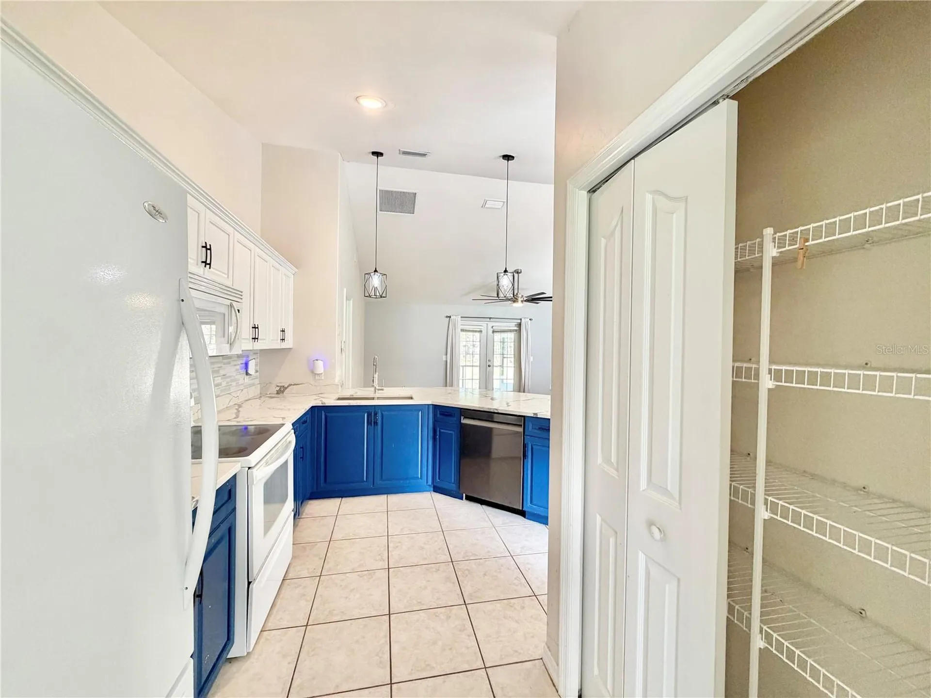 12748 NW 148th Terrace Alachua FL 32615