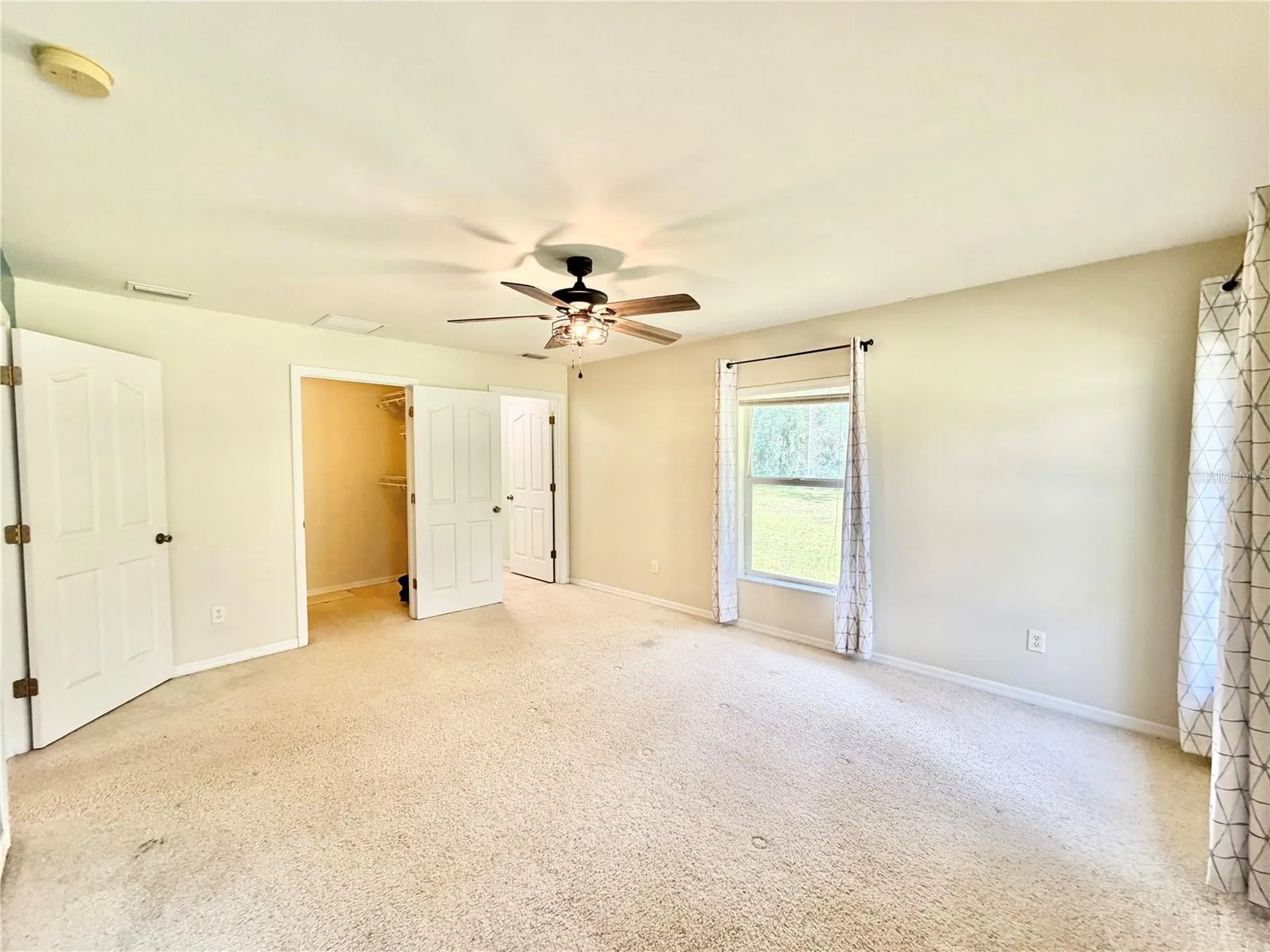 12748 NW 148th Terrace Alachua FL 32615