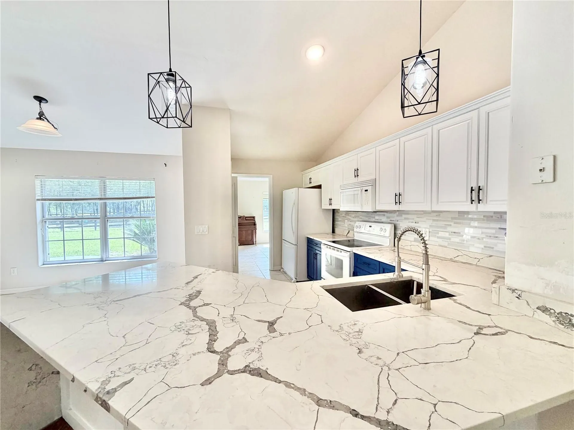 12748 NW 148th Terrace Alachua FL 32615