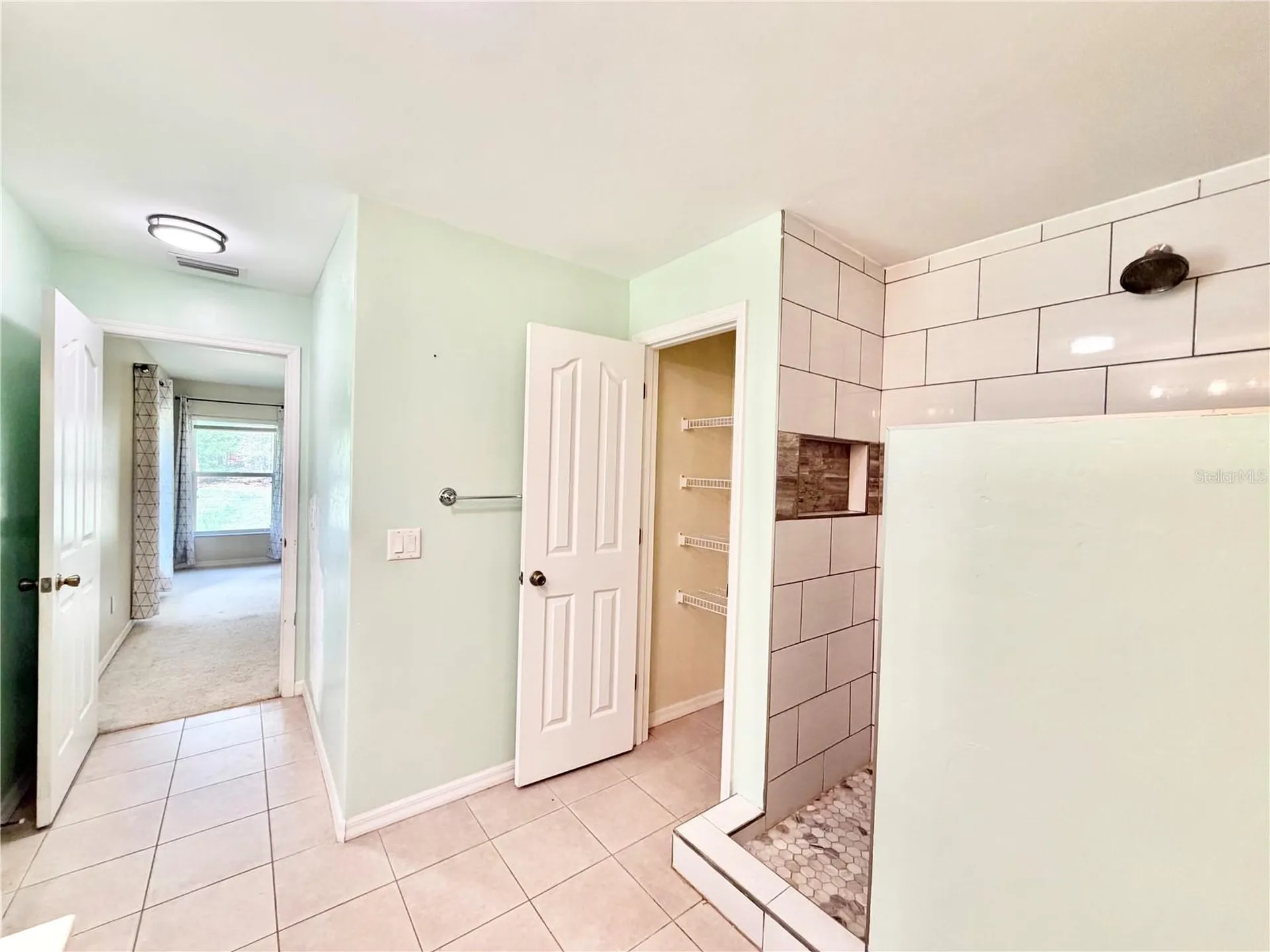 12748 NW 148th Terrace Alachua FL 32615