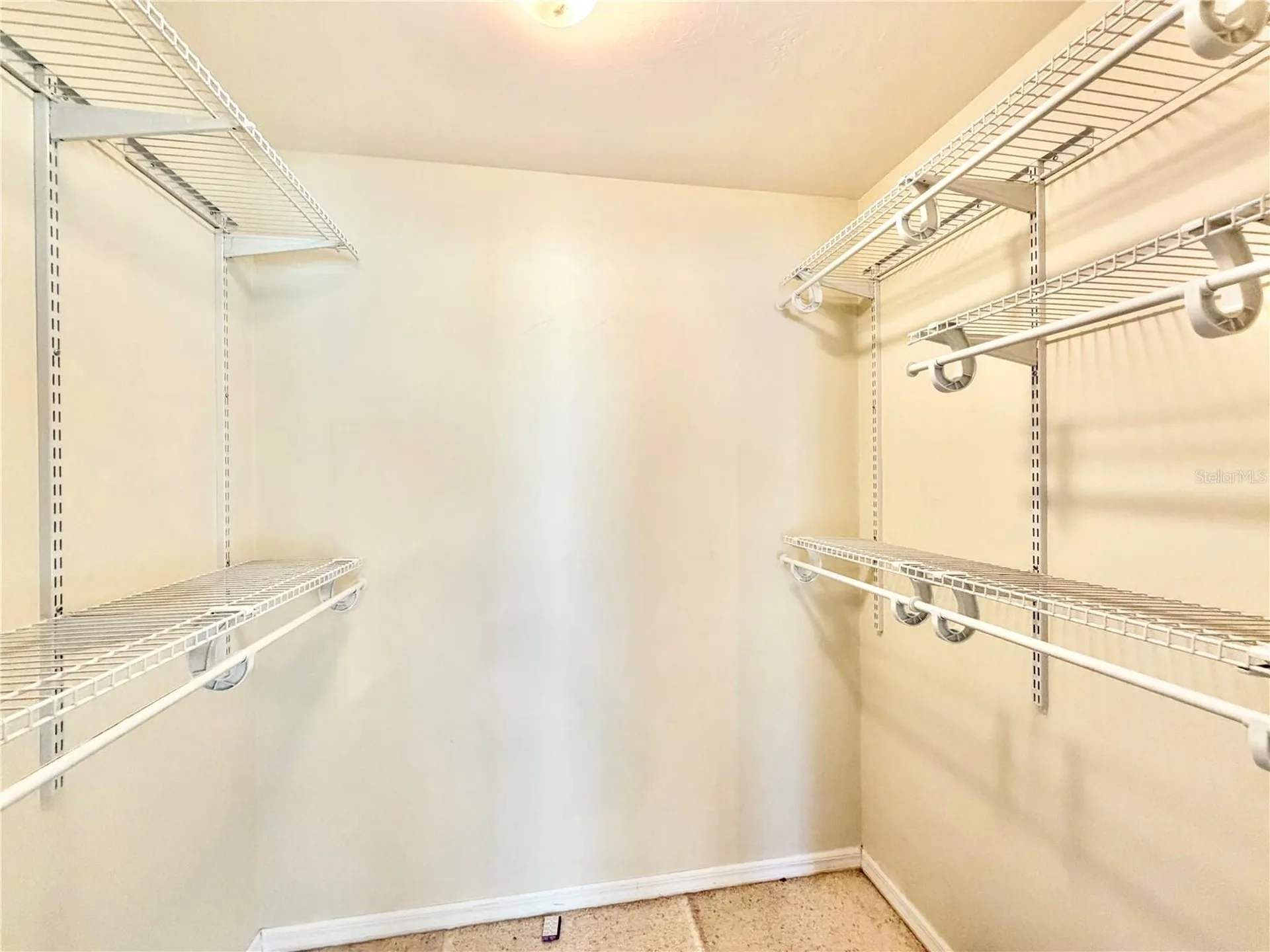 12748 NW 148th Terrace Alachua FL 32615