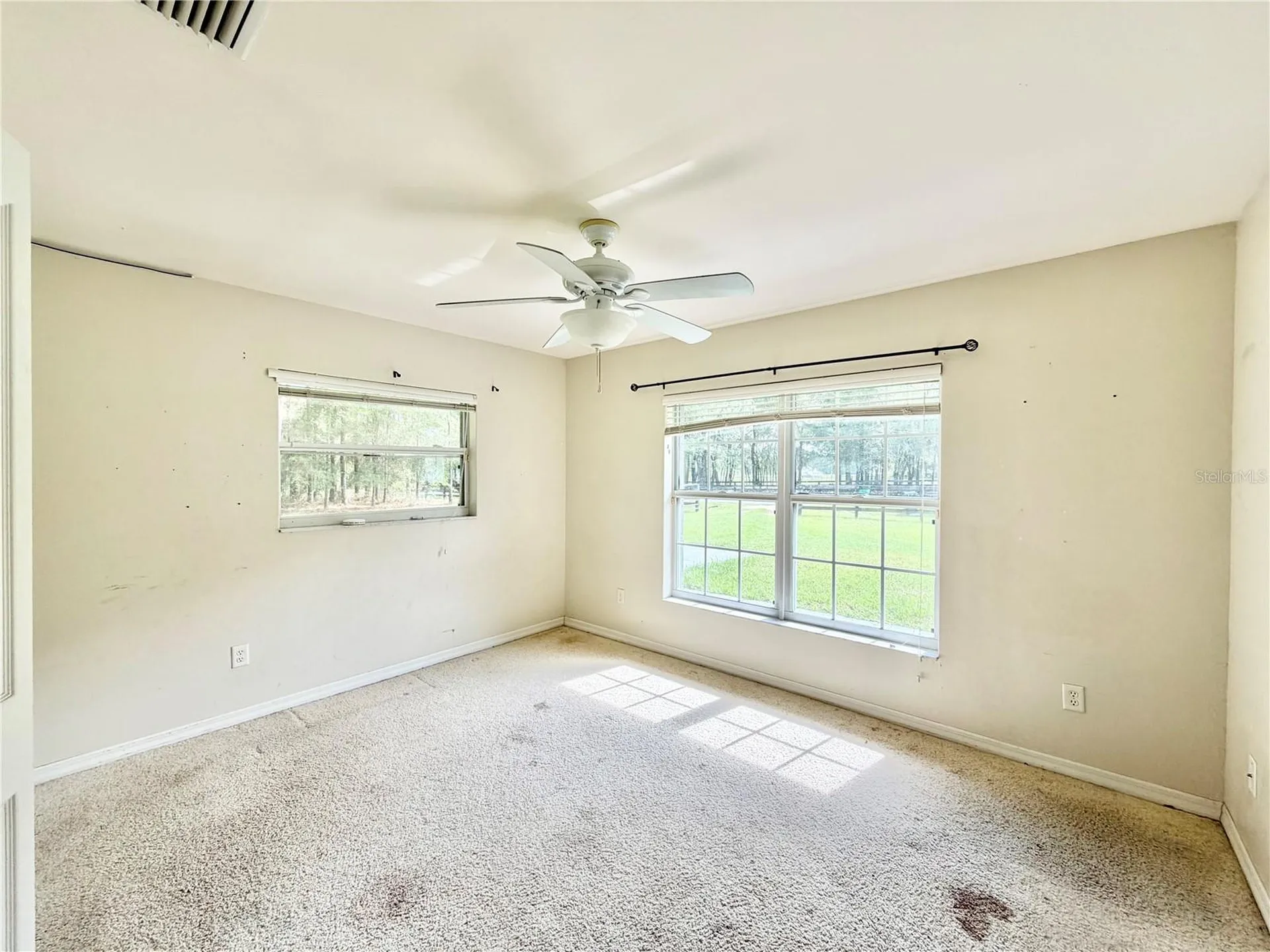 12748 NW 148th Terrace Alachua FL 32615