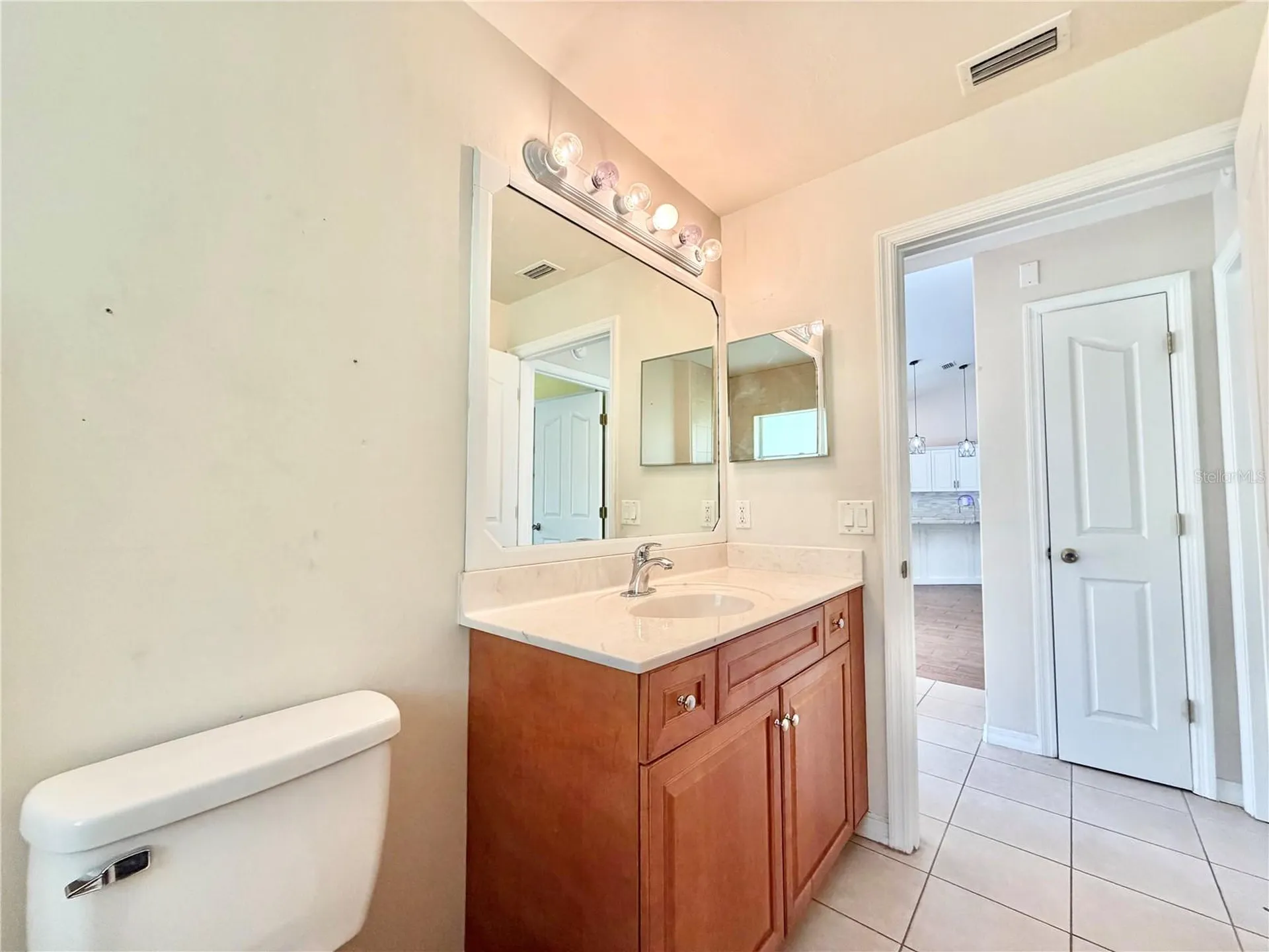 12748 NW 148th Terrace Alachua FL 32615