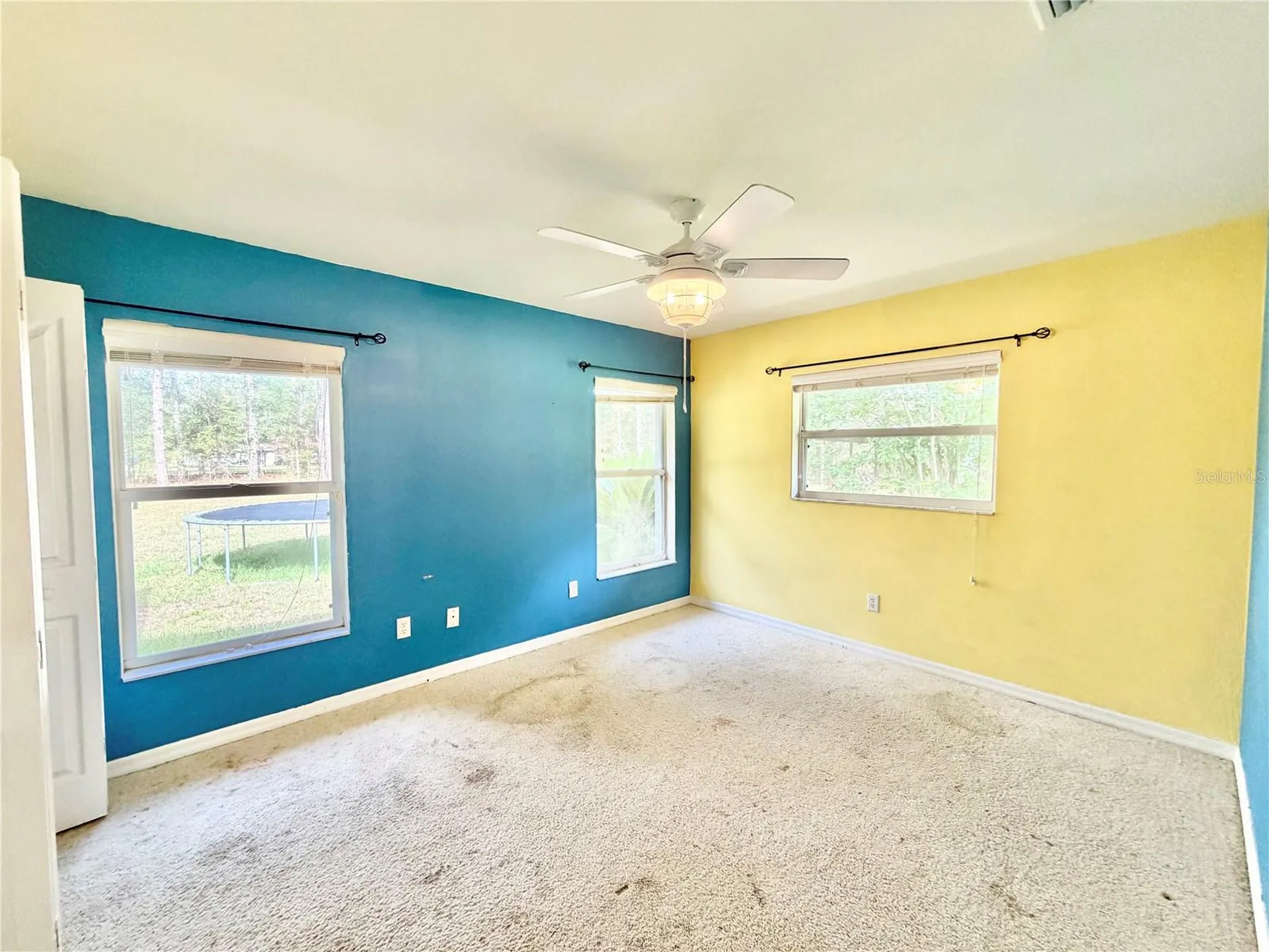 12748 NW 148th Terrace Alachua FL 32615