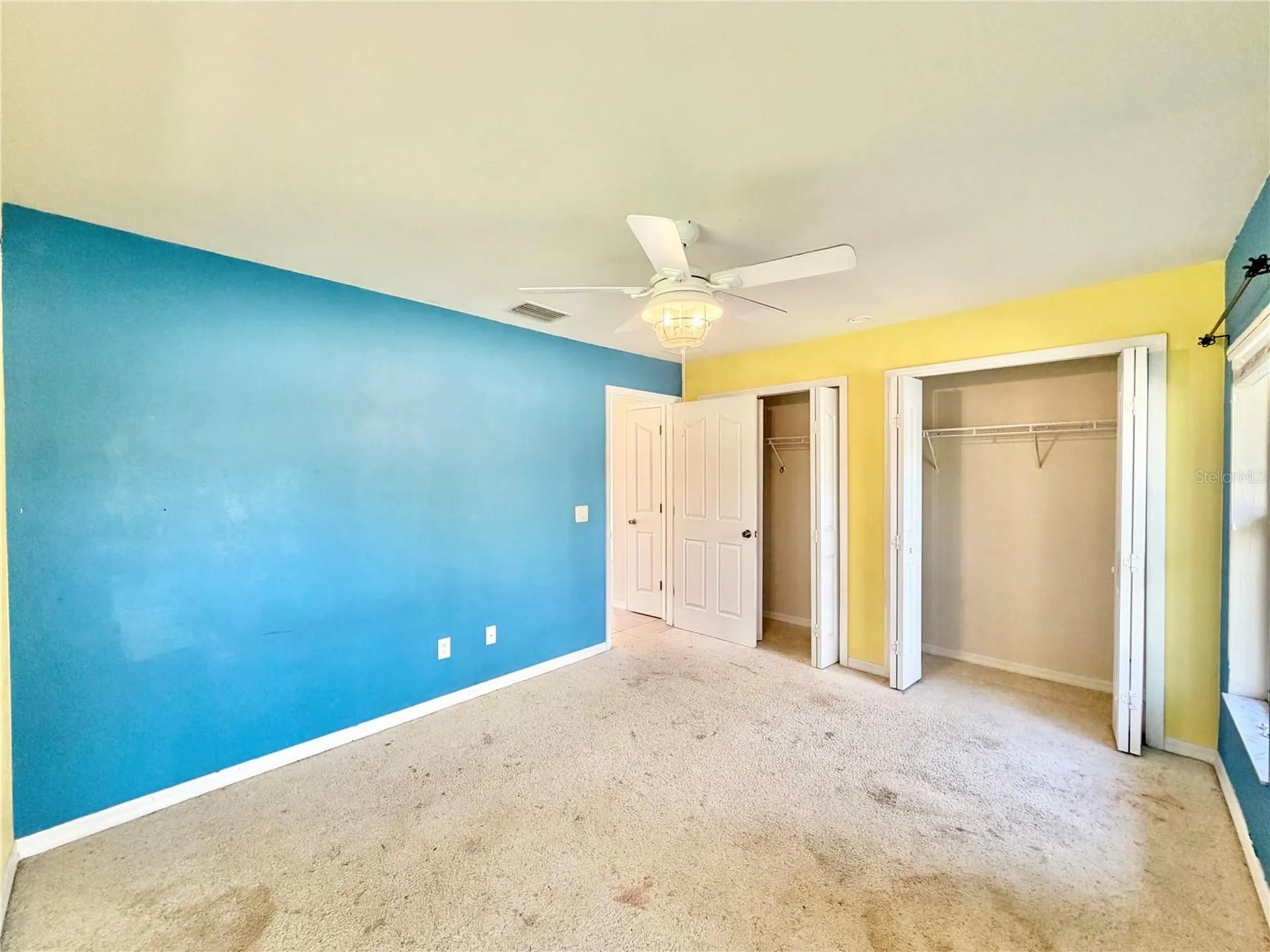 12748 NW 148th Terrace Alachua FL 32615
