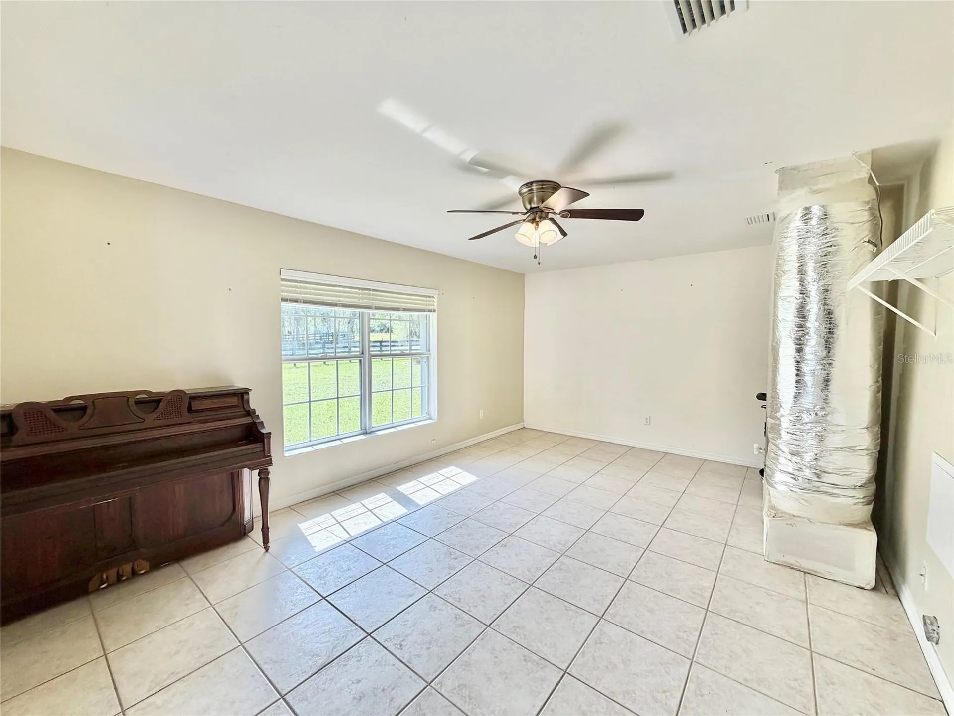 12748 NW 148th Terrace Alachua FL 32615