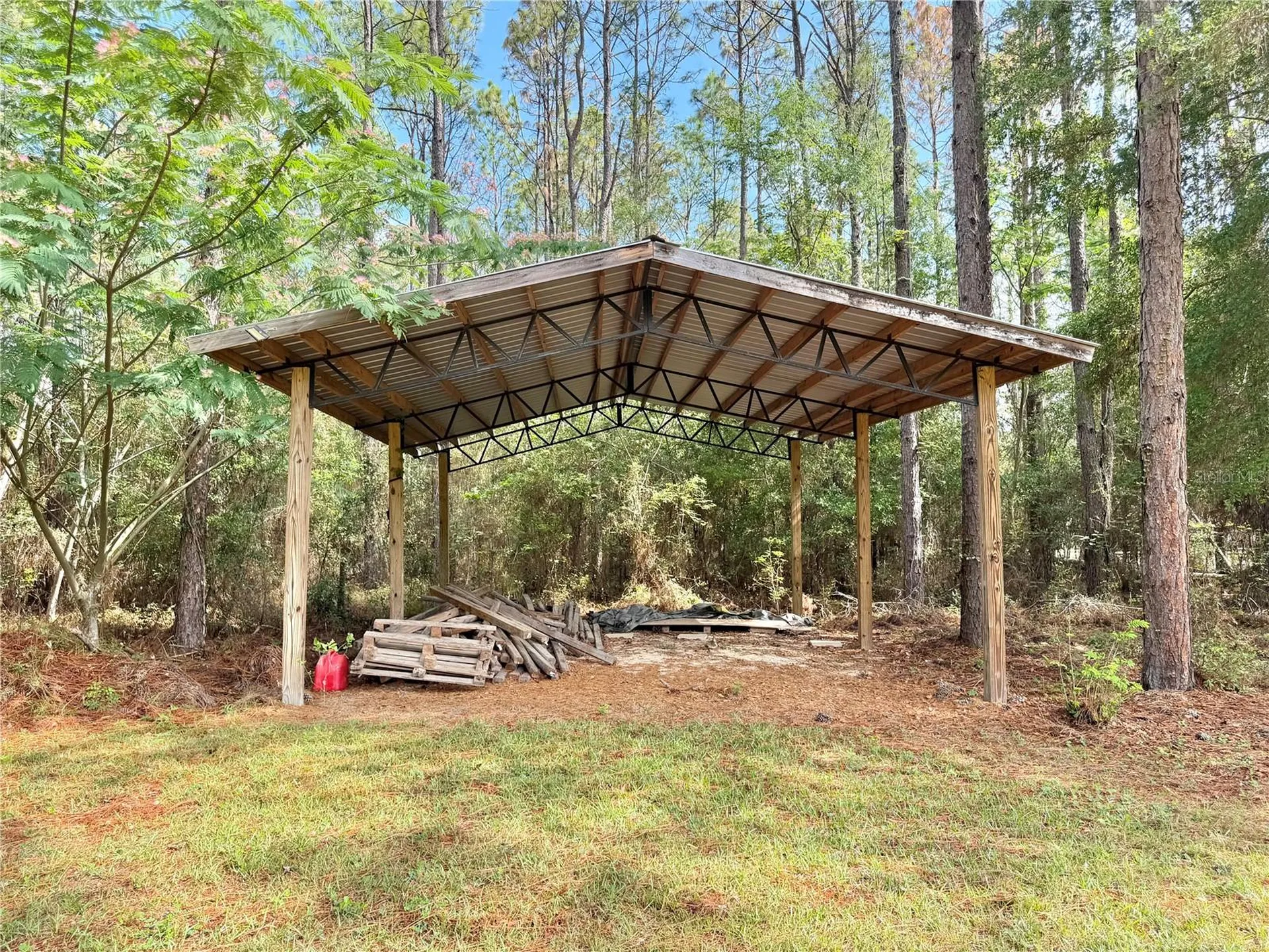 12748 NW 148th Terrace Alachua FL 32615