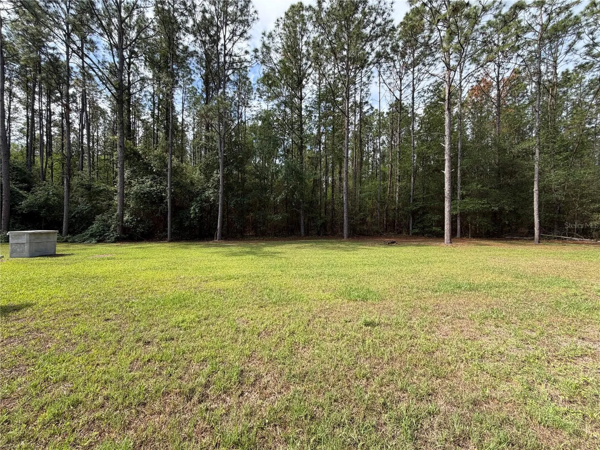 12748 NW 148th Terrace Alachua FL 32615