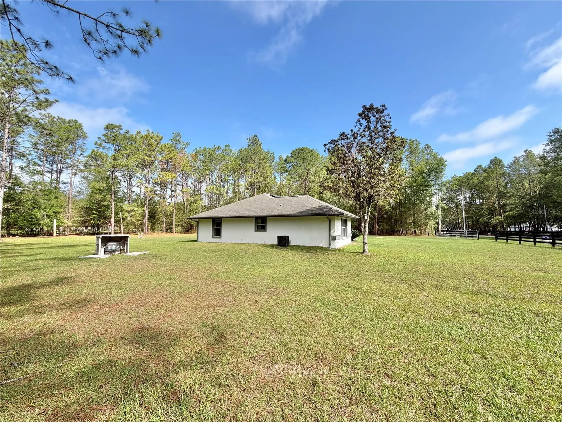 12748 NW 148th Terrace Alachua FL 32615