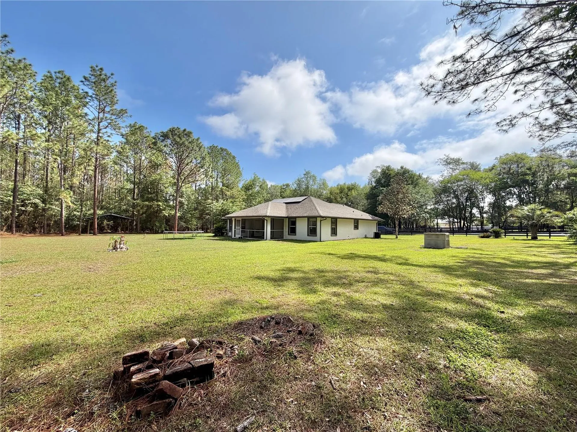 12748 NW 148th Terrace Alachua FL 32615