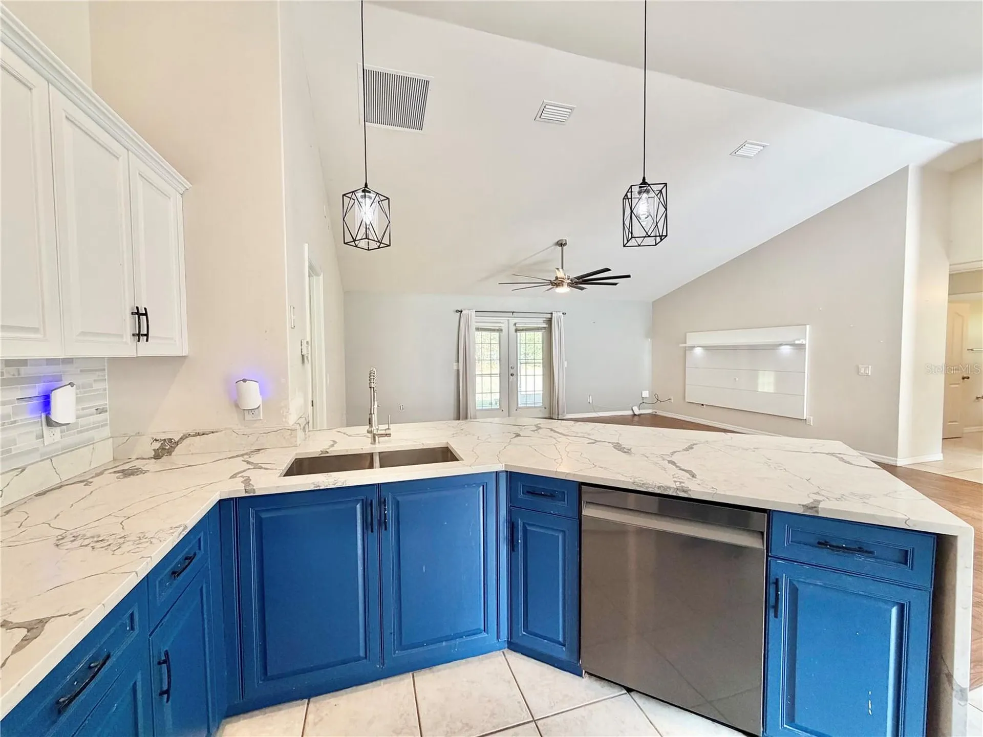 12748 NW 148th Terrace Alachua FL 32615