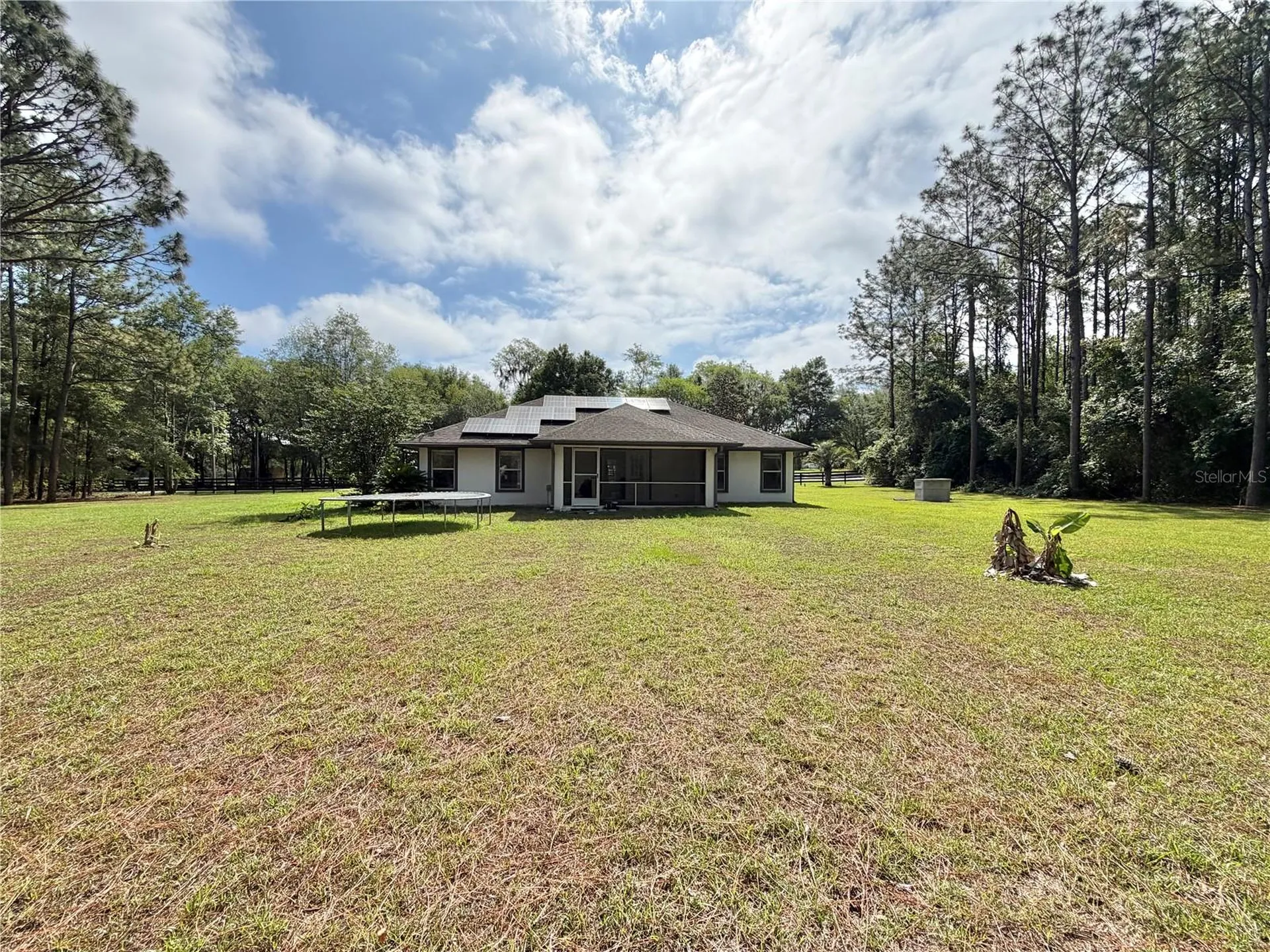 12748 NW 148th Terrace Alachua FL 32615