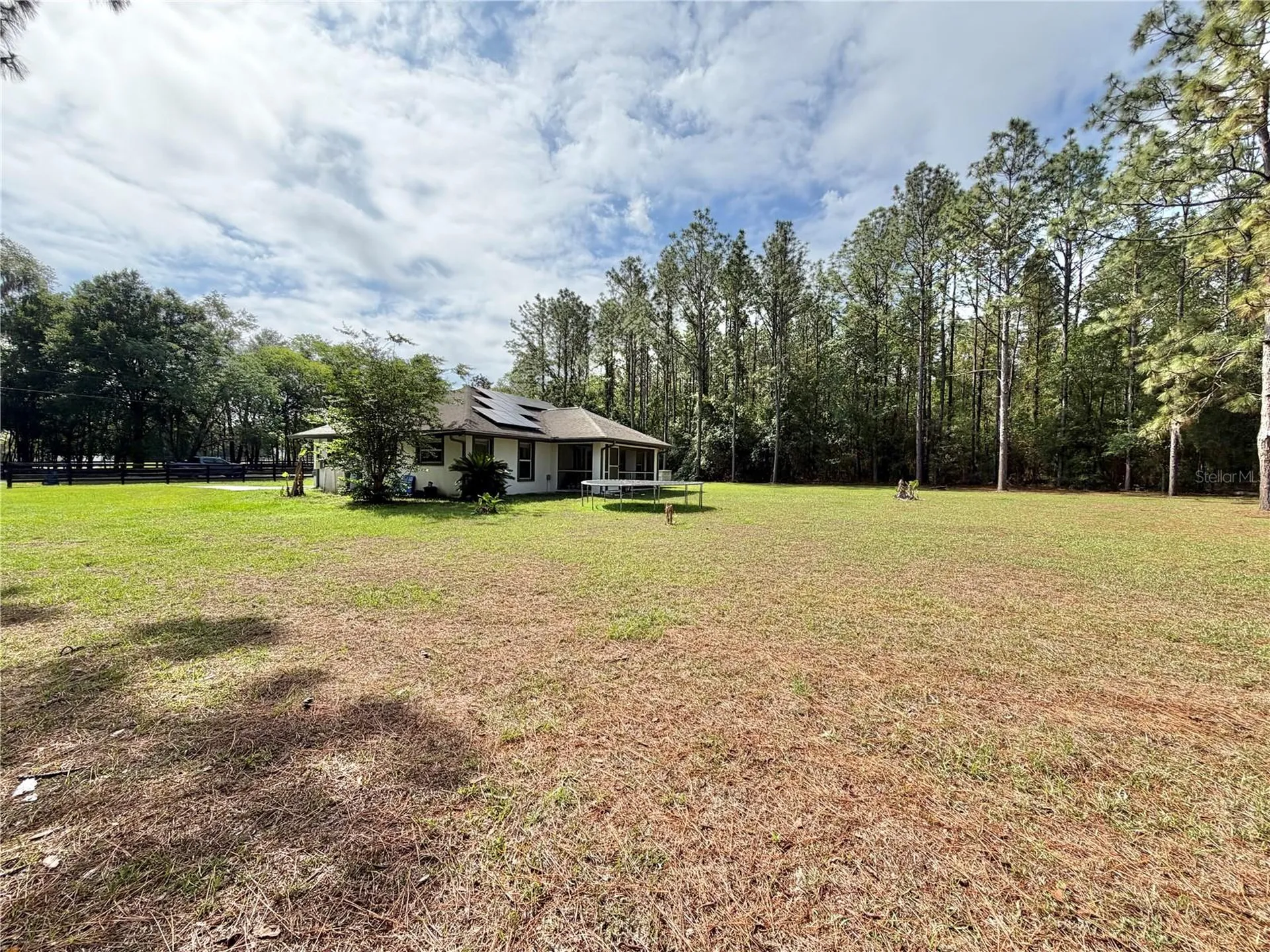 12748 NW 148th Terrace Alachua FL 32615