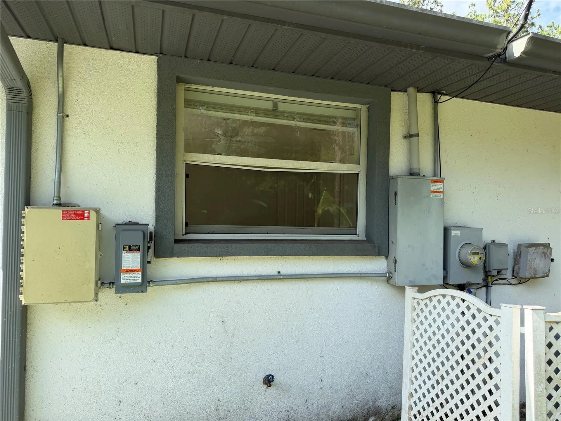 12748 NW 148th Terrace Alachua FL 32615