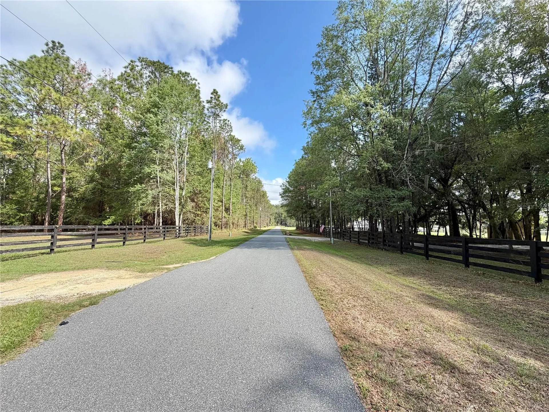 12748 NW 148th Terrace Alachua FL 32615