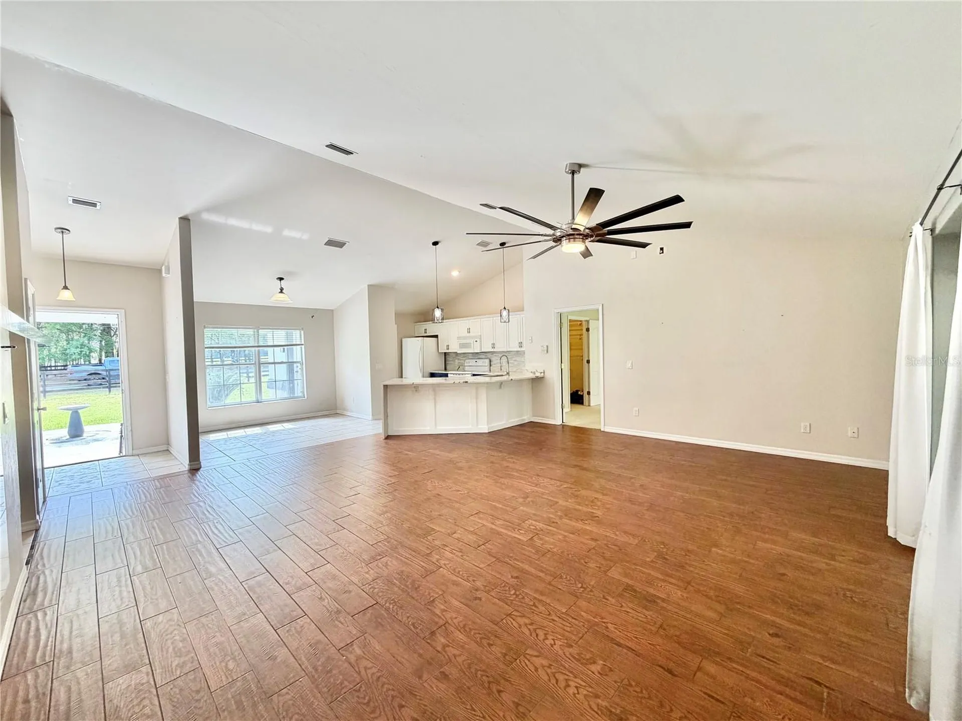 12748 NW 148th Terrace Alachua FL 32615