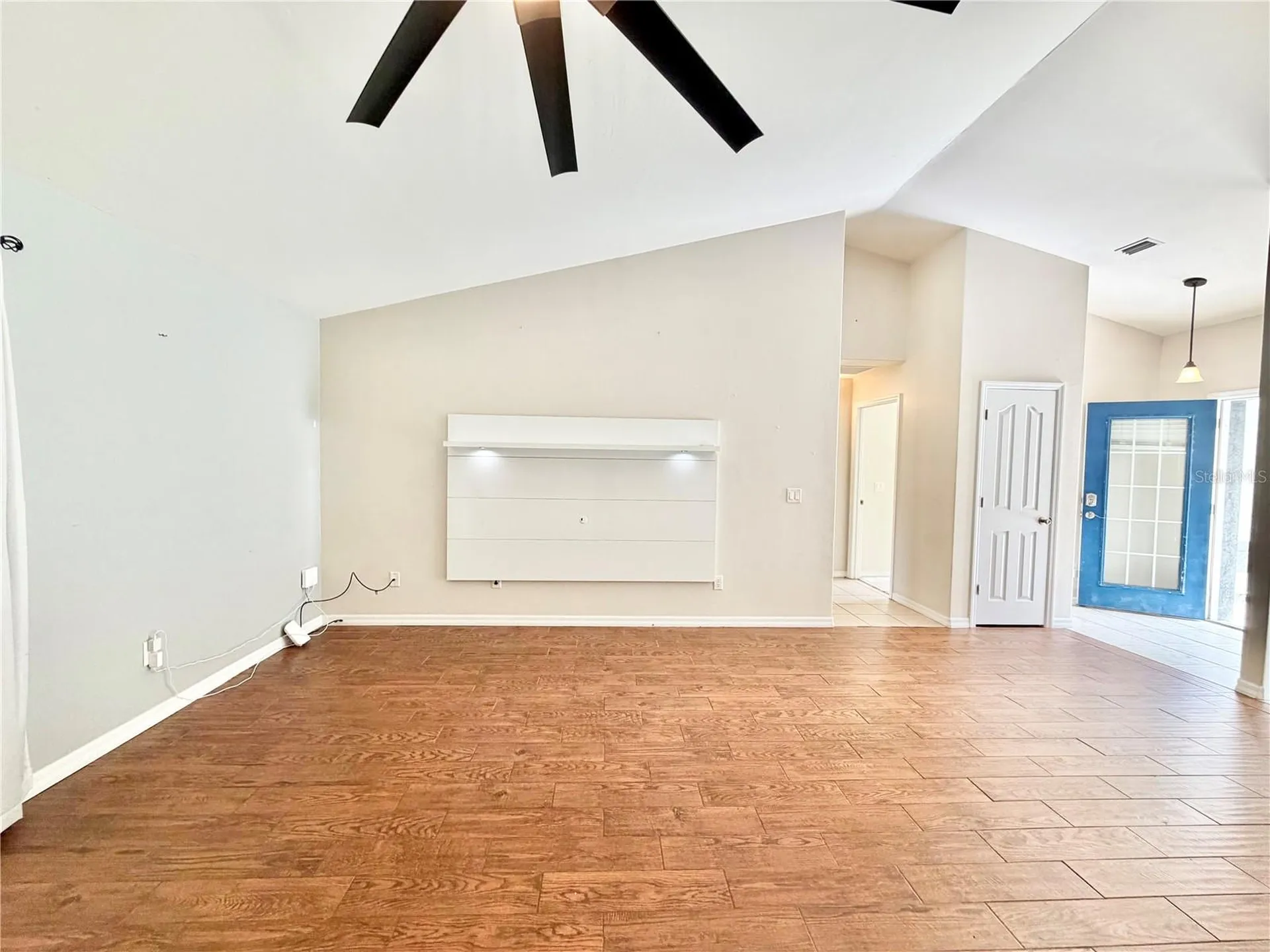 12748 NW 148th Terrace Alachua FL 32615