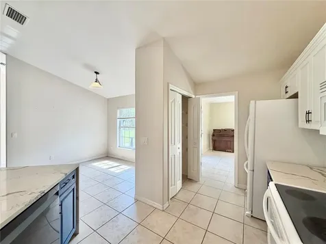 12748 NW 148th Terrace Alachua FL 32615