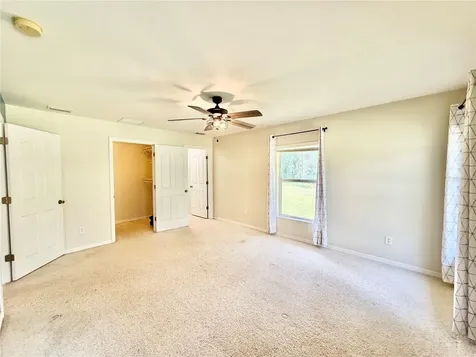 12748 NW 148th Terrace Alachua FL 32615