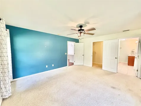 12748 NW 148th Terrace Alachua FL 32615