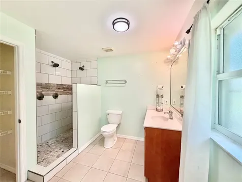 12748 NW 148th Terrace Alachua FL 32615