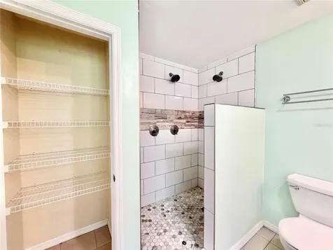 12748 NW 148th Terrace Alachua FL 32615
