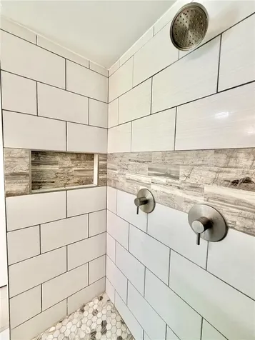 12748 NW 148th Terrace Alachua FL 32615