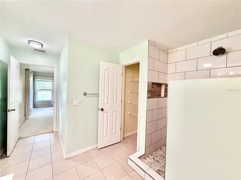 12748 NW 148th Terrace Alachua FL 32615