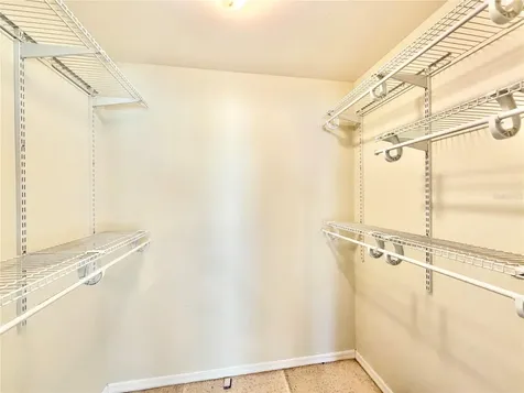 12748 NW 148th Terrace Alachua FL 32615