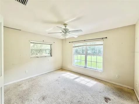 12748 NW 148th Terrace Alachua FL 32615