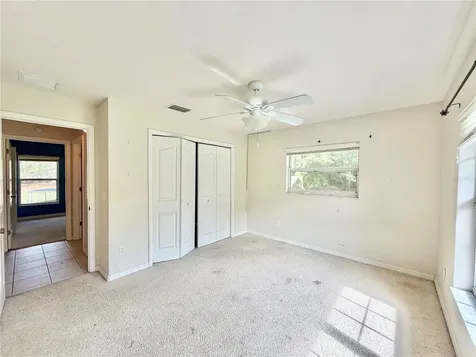 12748 NW 148th Terrace Alachua FL 32615