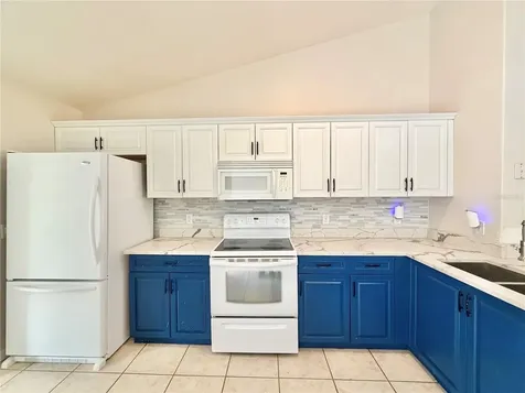 12748 NW 148th Terrace Alachua FL 32615