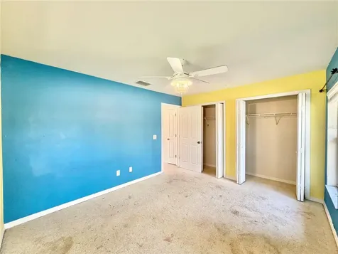 12748 NW 148th Terrace Alachua FL 32615