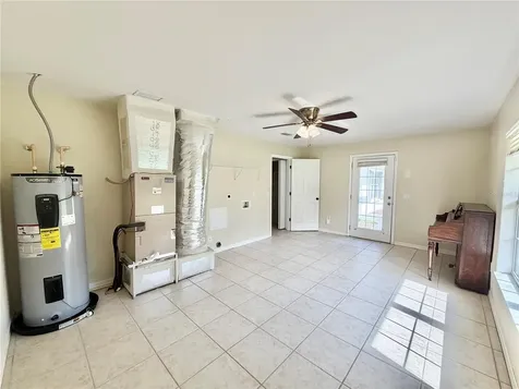 12748 NW 148th Terrace Alachua FL 32615