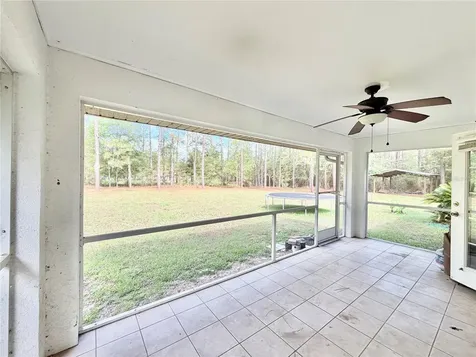12748 NW 148th Terrace Alachua FL 32615