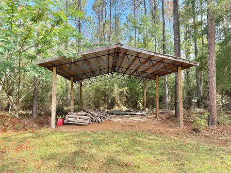 12748 NW 148th Terrace Alachua FL 32615