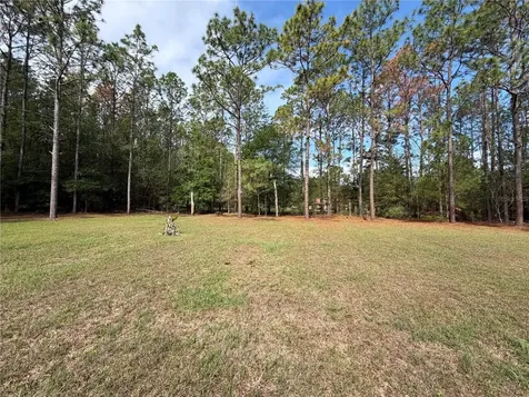 12748 NW 148th Terrace Alachua FL 32615