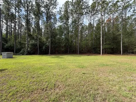 12748 NW 148th Terrace Alachua FL 32615