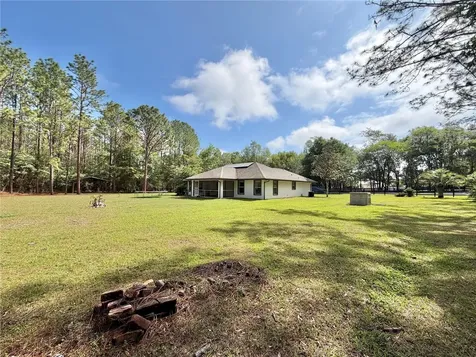 12748 NW 148th Terrace Alachua FL 32615