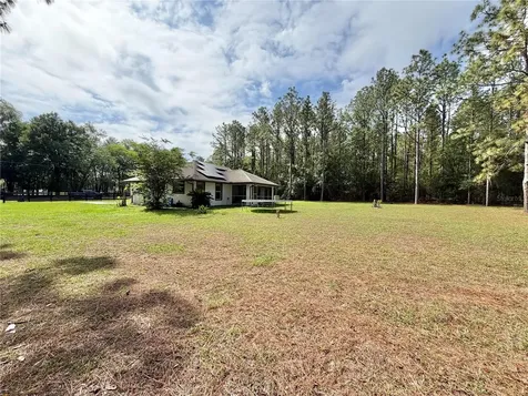 12748 NW 148th Terrace Alachua FL 32615