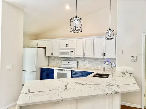 12748 NW 148th Terrace Alachua FL 32615