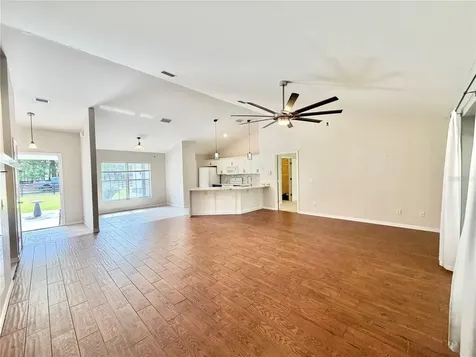 12748 NW 148th Terrace Alachua FL 32615