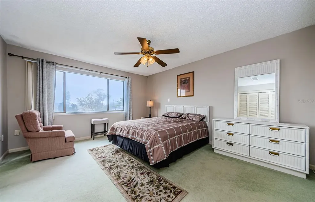 433 S Paula Drive Dunedin FL 34698