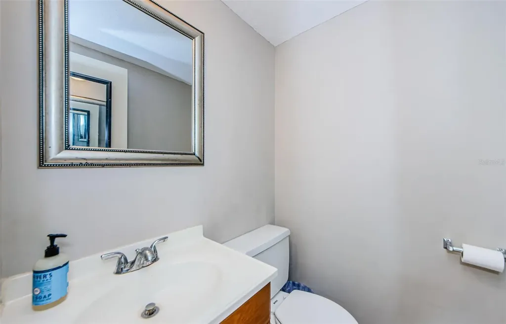 433 S Paula Drive Dunedin FL 34698
